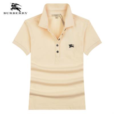 Cheap Burberry Men Shirts wholesale No. 876